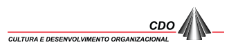 CDO Consult